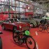 Bologna_09 (33)